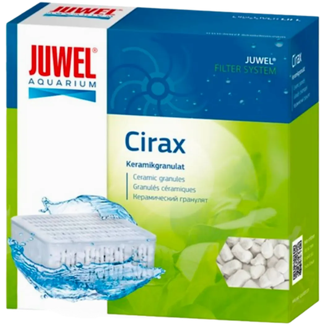 Juwel Cirax Bioflow