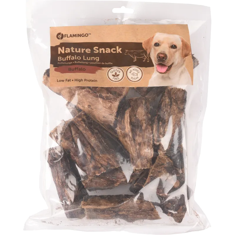 flamingo_dog_snacks-nature-buffalo-lung_002.png