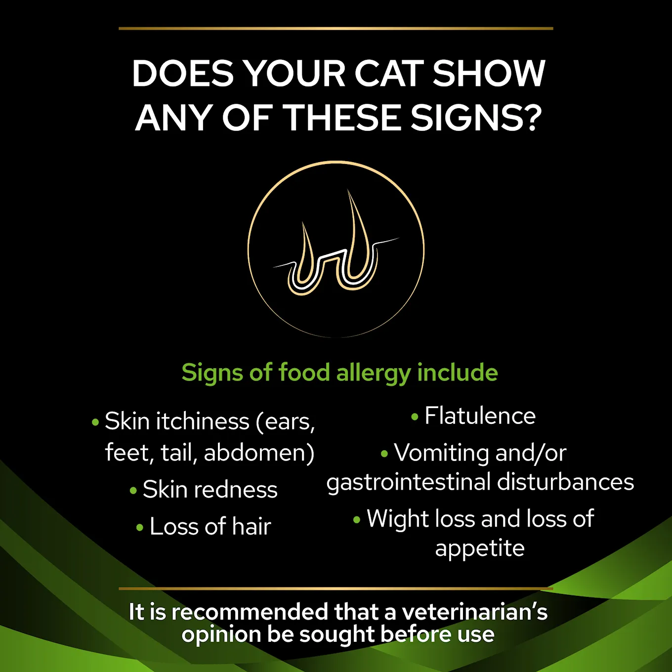 4 Pro Plan Veterinary Diets Feline HA.jpeg