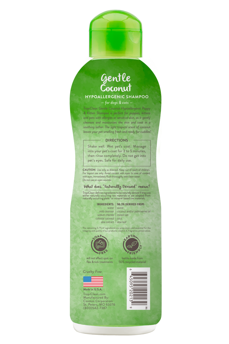 TC_TCG_Package-Photo_Gentle-Coconut-Shampoo_20oz_R