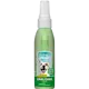 Oral Care Spray Original Green 118 ml