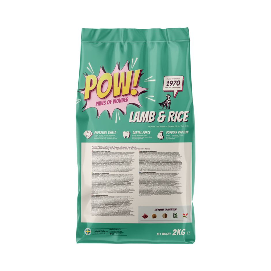 pow!-dog-adult-lamb-rice-40843.jpg