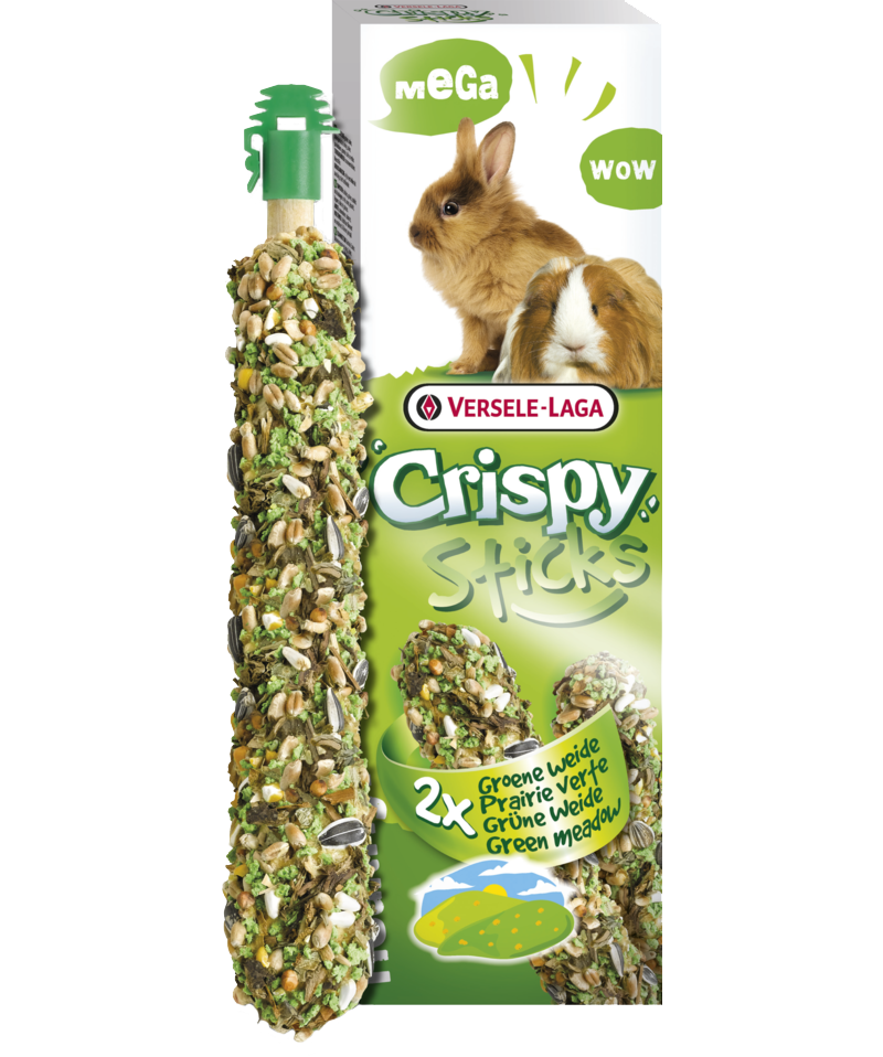 crispysticks_megasticks_snacks_rabbits_guineapigs_