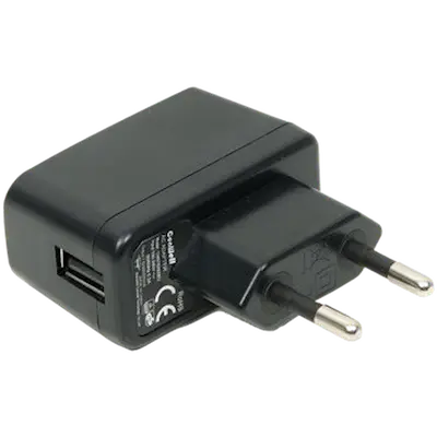 Replacement USB Adapter