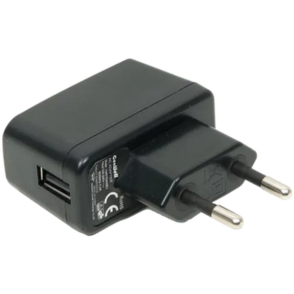 Replacement USB Adapter
