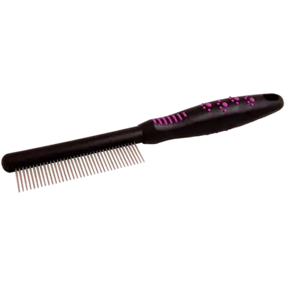 Comb Medium