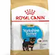 Royal Canin Rase Yorkshire Terrier Junior 1,5 kg