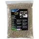 Reptiland Vermiculite Beige 5 L