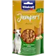 Dog Jumpers Minis Chicken-Cheese 80 g