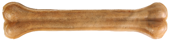 Tuggben  32 cm, 420 g