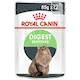 Feline Wet Digest Sensitive Care Gravy 85 g x 12 st - Portionspåsar