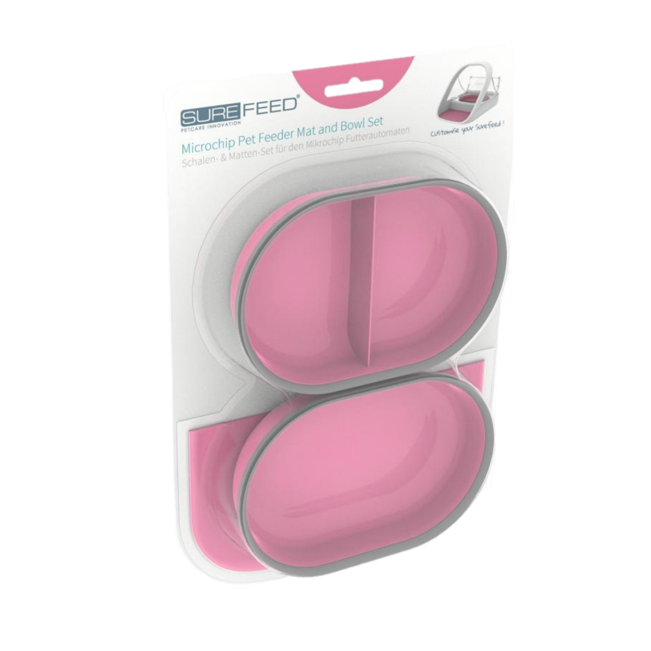 surefeed matplatskit rosa.png