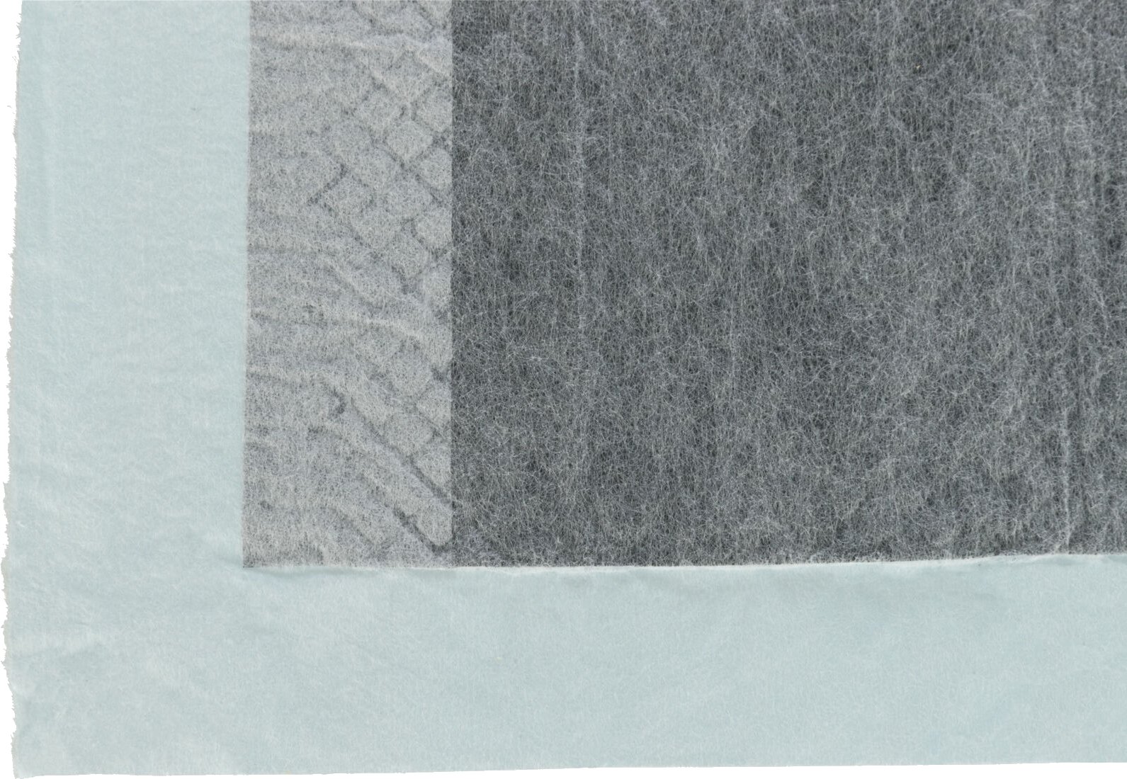 trixie_dog_health_care_hygiene_veterinary_products