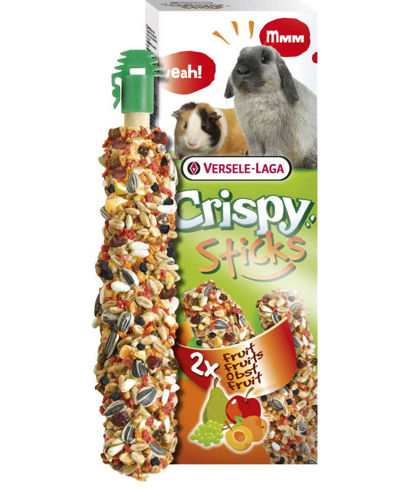 crispysticks_snacks_rabbits_guineapigs_fruit_2pack
