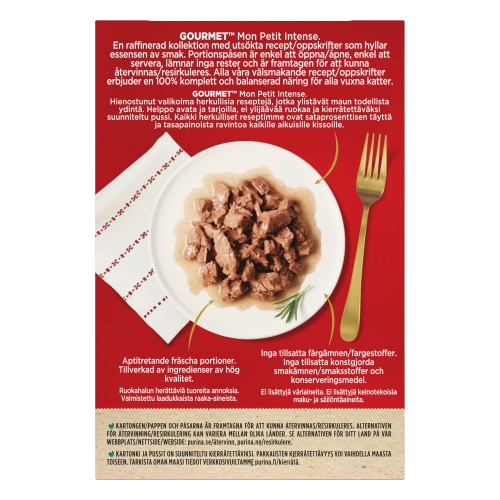 846159251d849c2649cb0796d42bb384c016f206-removebg-