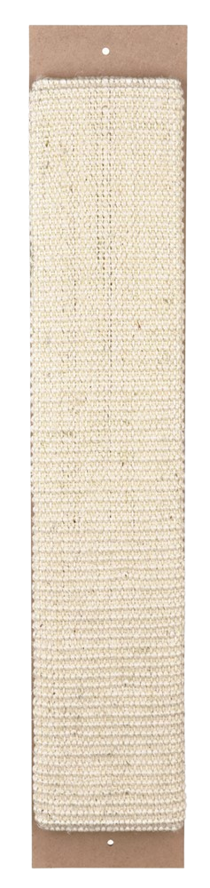 Trixie Raapimispylväs harmaa 56x11 cm