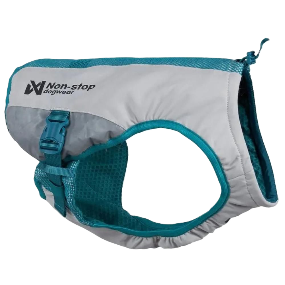 Non-stop dogwear Cooling vest