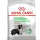 Royal Canin Digestive Care Adult Medium Torrfoder för hund
