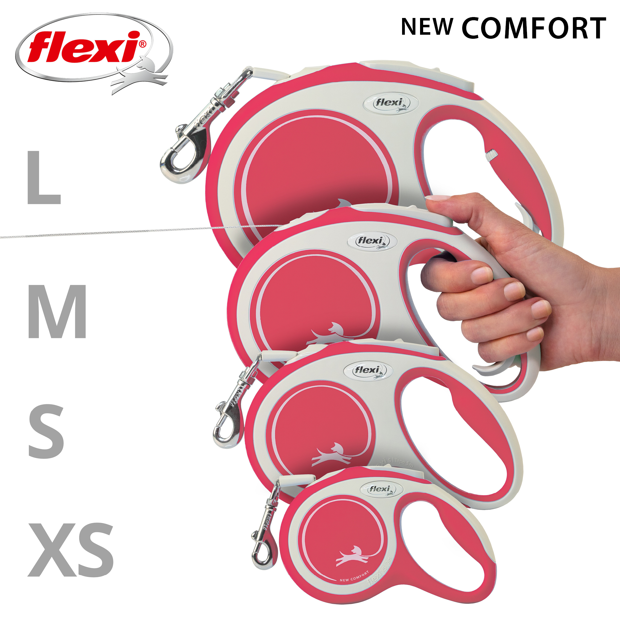 flexi_NewComfort_L_Tape_5m_red_6.jpg