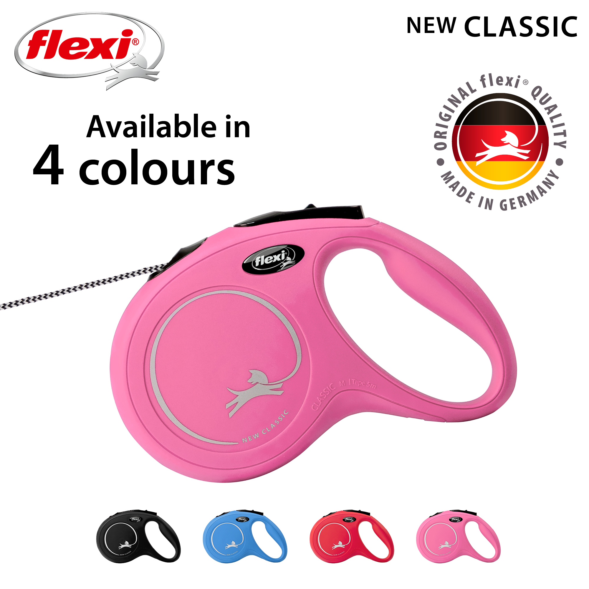 flexi_NewClassic_M_Cord_5m_pink_4.jpg