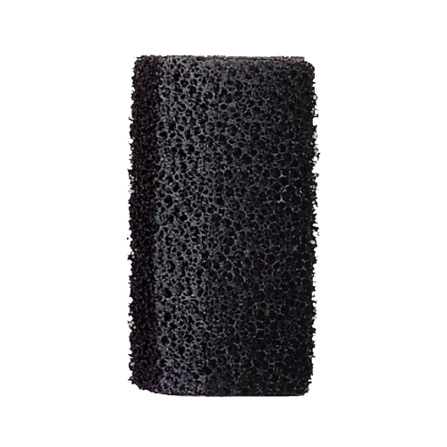 Claro - Filtermatta 200 - Akvaristik - Akvariepumpar & Filter för akvarium - ZOO.se