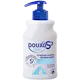 Douxo S3 Care Shampoo White 200 ml