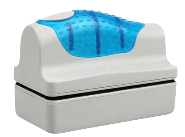 Flytande algmagnet i hög kvalité 7 cm