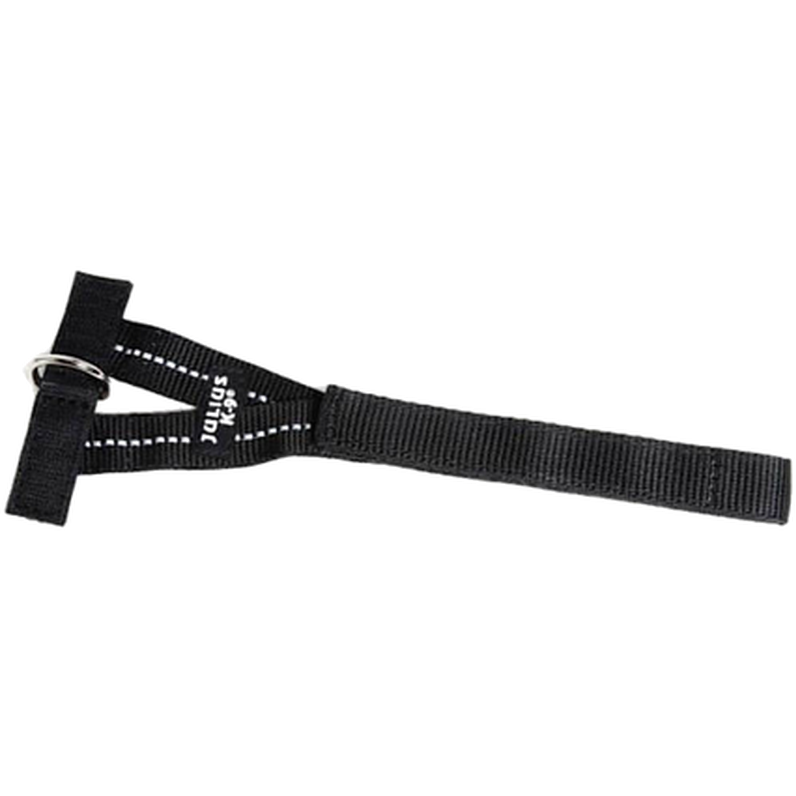 Julius k9 front control belt with d ring online