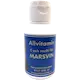 Vitamix Allvitamin marsvin 50 ml