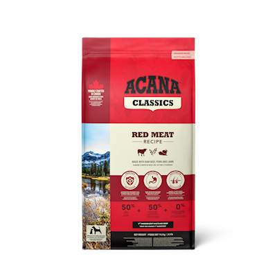 Preview of Acana Dog Classics Classic 14,5 kg