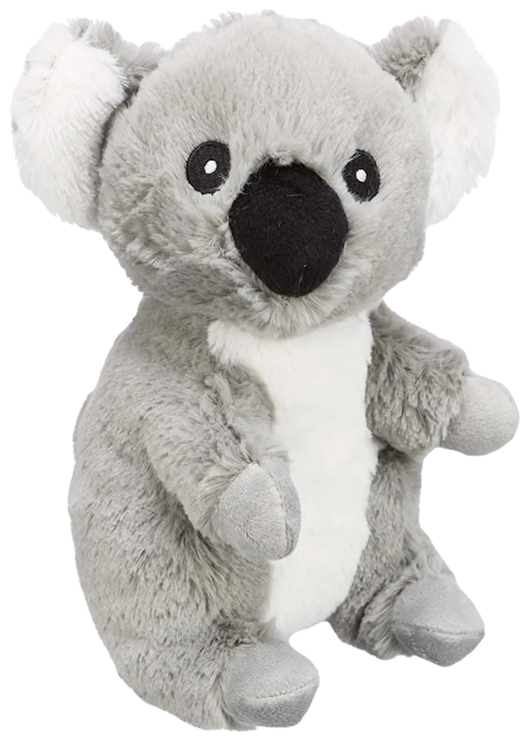 Trixie Be Eco Koala återvunnen plysch 21 cm