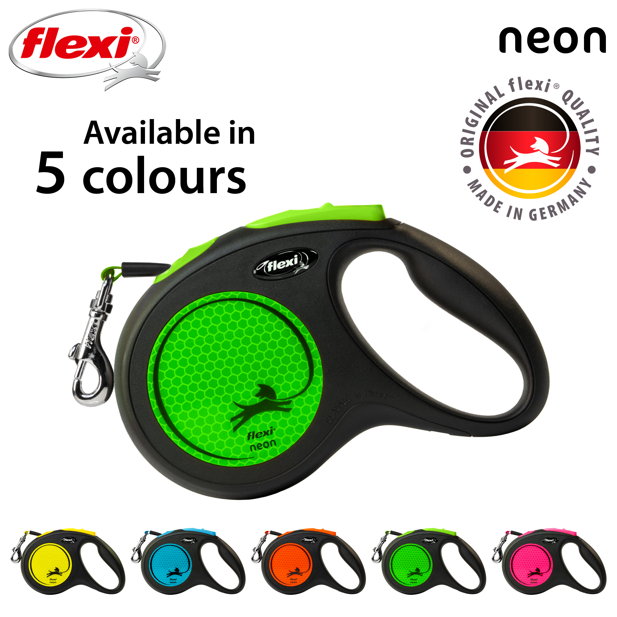 flexi_Neon_M_Tape_5m_Green_5.jpg