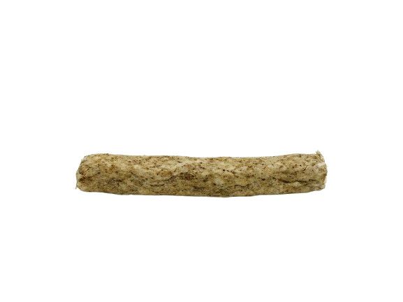 Rauh - BIG Crunchy Beef - Hund - Hundgodis - Tuggrullar & Tuggpinnar - ZOO.se
