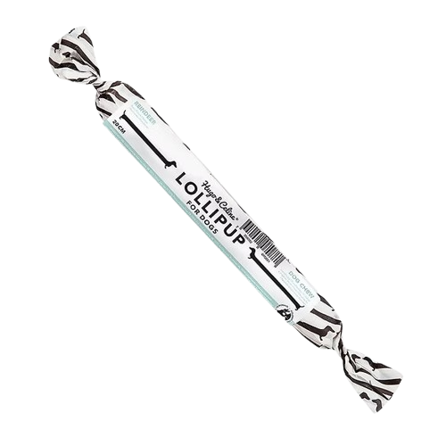 Lollipup Reindeer 20cm