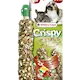 crispysticks_snacks_rabbits_chinchillas_herbs_2pac