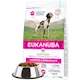 Eukanuba Dog Working & Endurance