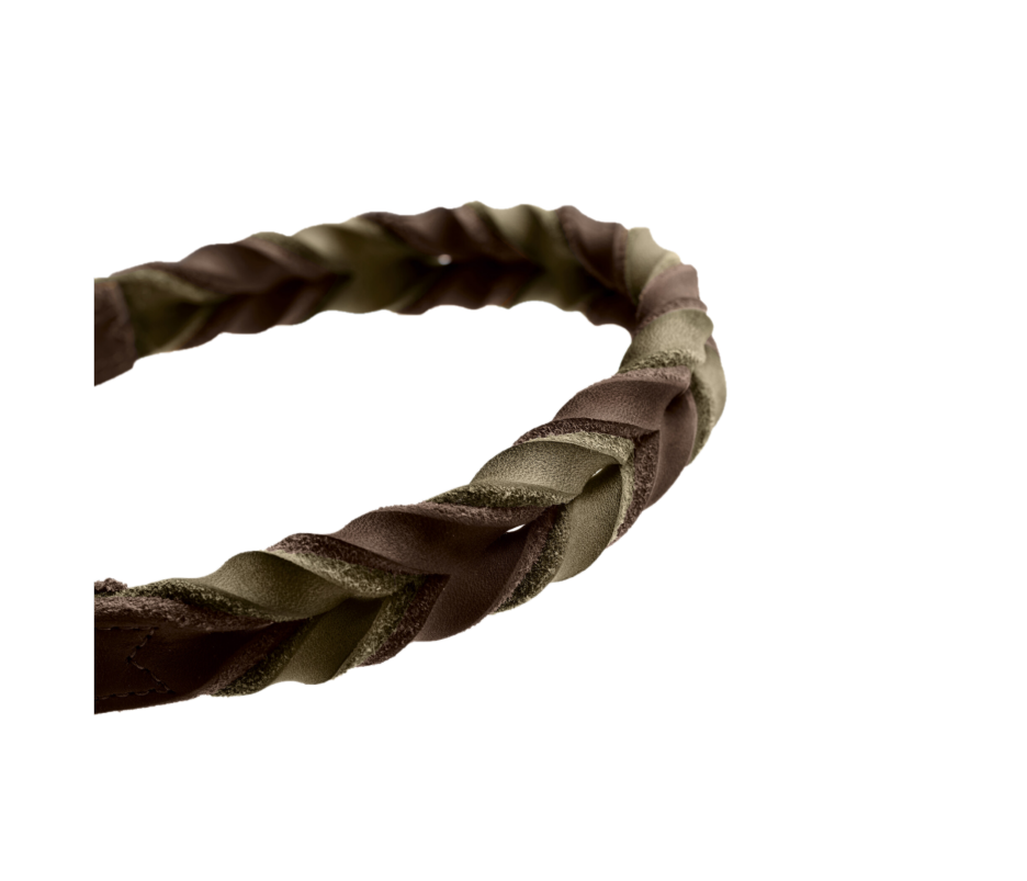 hunter_solid_edu_duo_collar_dark_olive.png