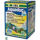 JBL Aquadur Raise Freshwater Hardness 250 g