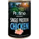 Dog Single Protein Chicken