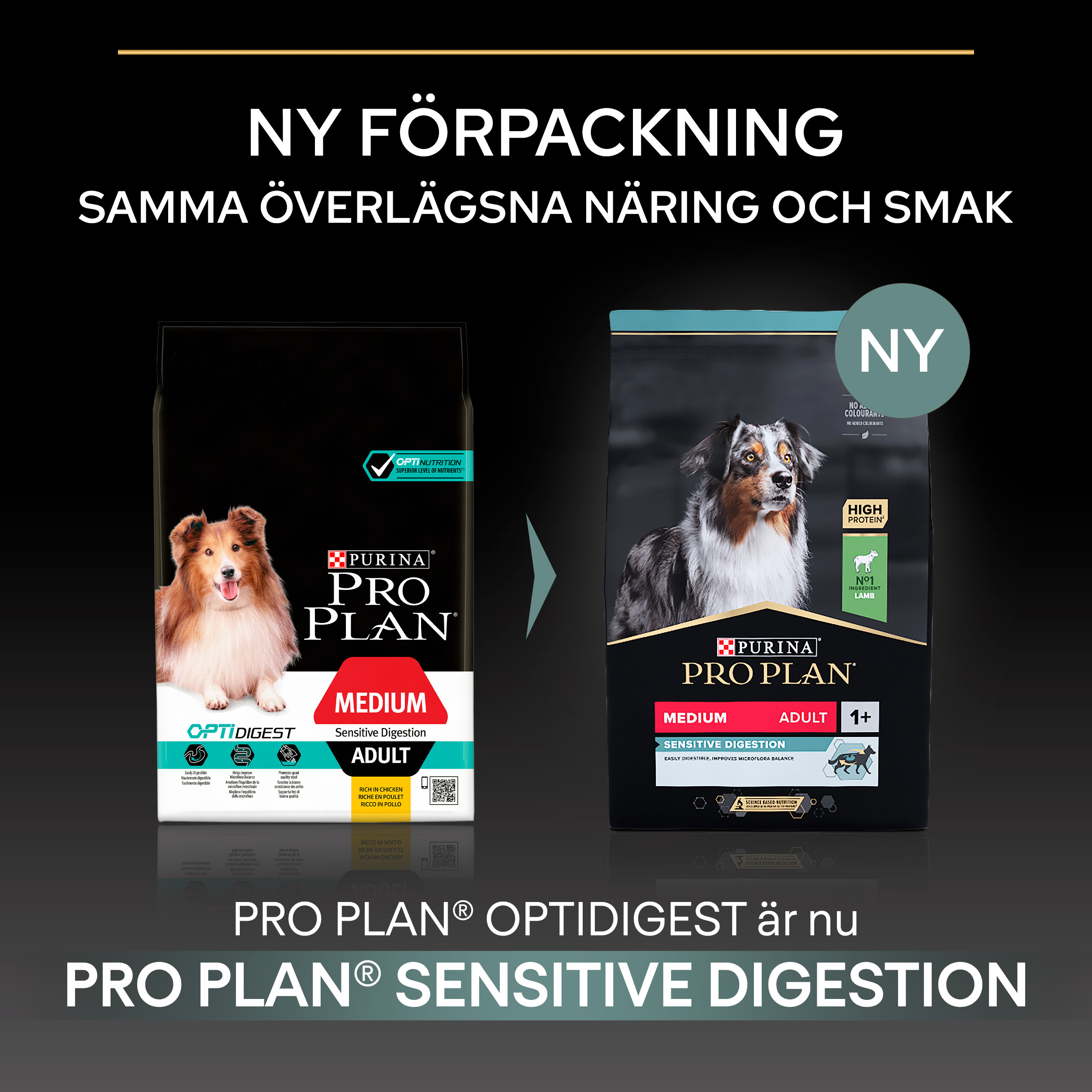 3 ProPlanDog SensitiveDigestion SE.jpg