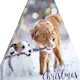 Vitakraft Vitakraft julekalender hund