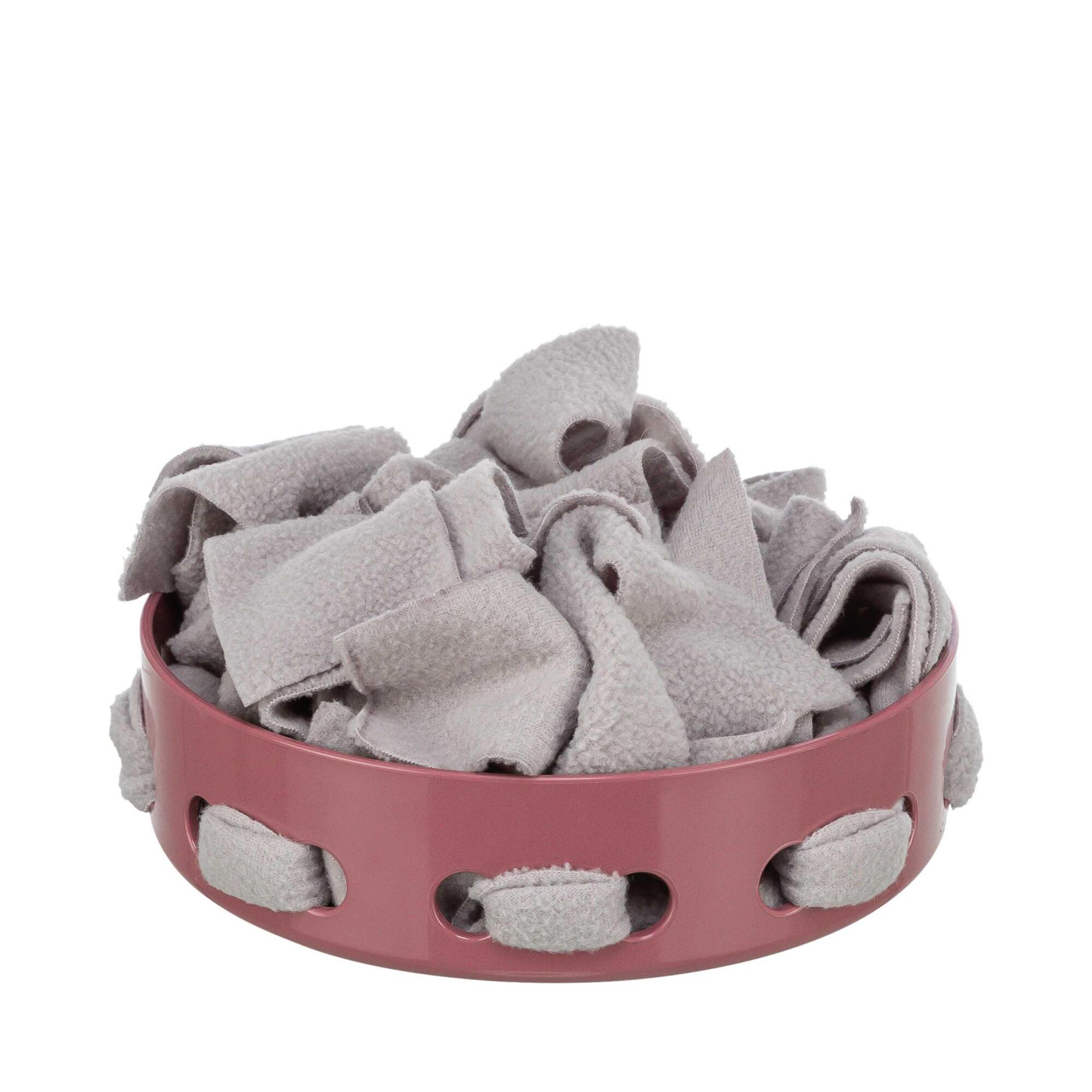 Trixie Trixie Kattleksak Hide'n'Sniff 18 cm