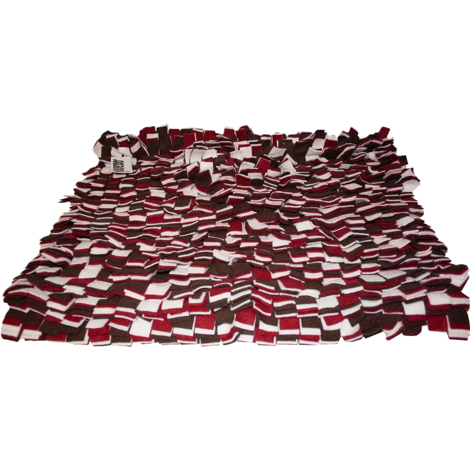 Ozami Play Mat S 50X60 cm