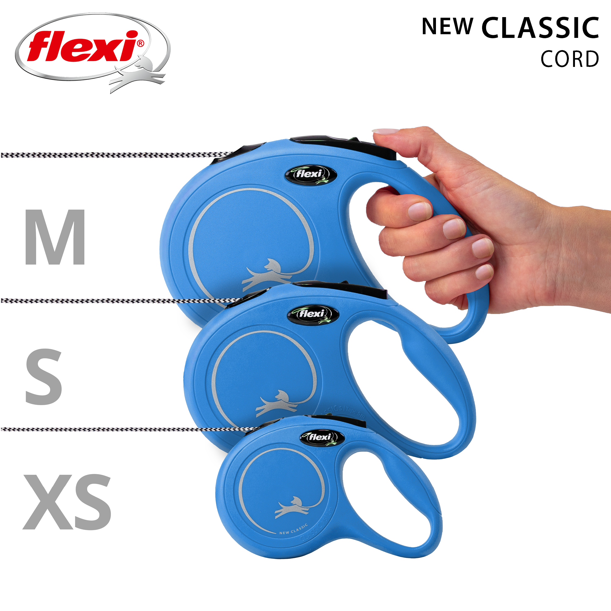 flexi_NewClassic_M_Cord_5m_blue_5.jpg