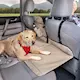kurgo_dog_backseat_bridge_extender_hampton_sand_00