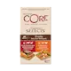 CORE Petfood Signature Selects Chunky Selection Multipack 8x79g