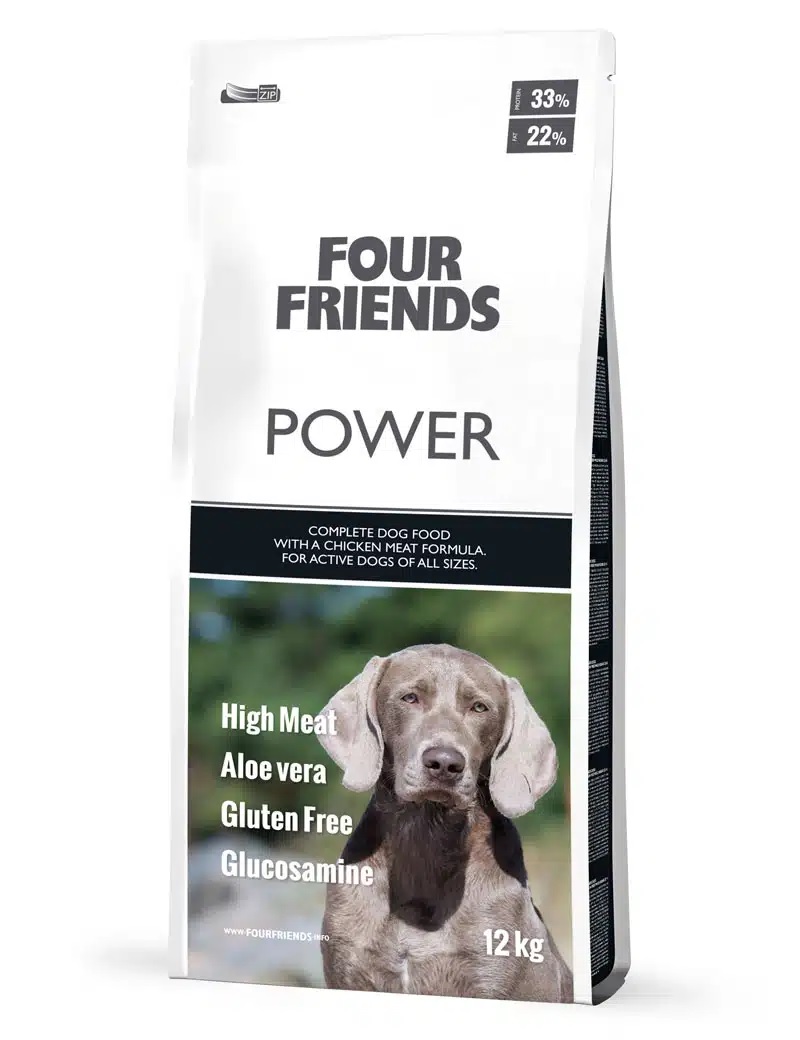 fourfriends_dogfood_drykibbles_power_newlook_001.j