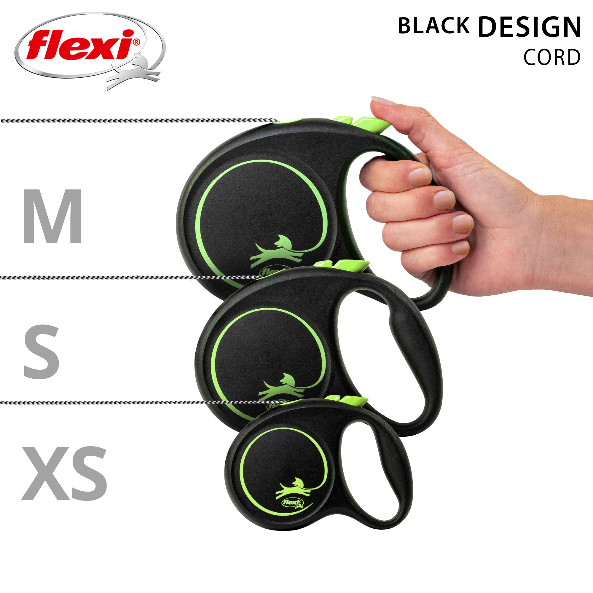 flexi_BlackDesign_M_Cord_5m_Green_5.jpg