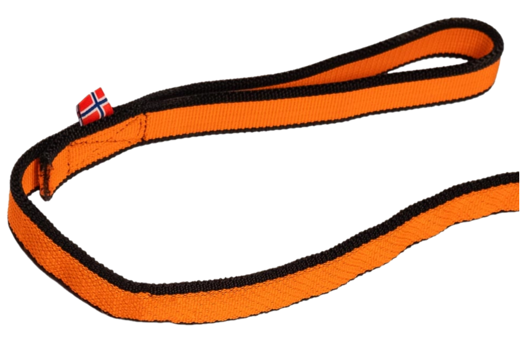 bungee leash handle.png