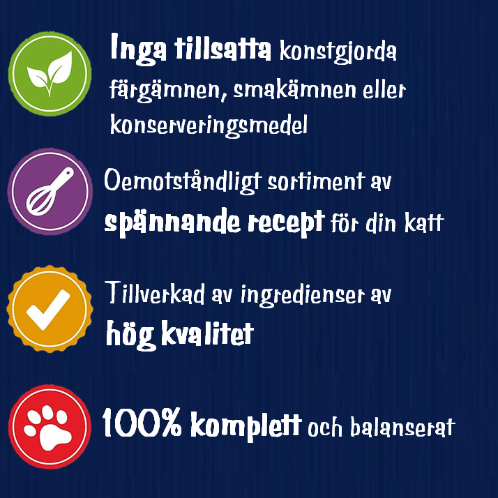 4 SE Latz Sensations Crunchy.png